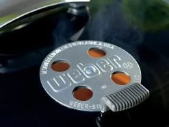 Weber Performer Premium 57cm Black -Gardena Store 15401001 weber performer premium 57cm black 10