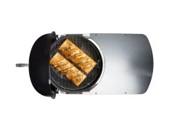 Weber Performer Premium 57cm Black -Gardena Store 15401001 weber performer premium 57cm black 3