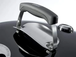 Weber Performer Premium 57cm Black -Gardena Store 15401001 weber performer premium 57cm black 4