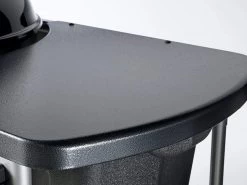 Weber Performer Premium 57cm Black -Gardena Store 15401001 weber performer premium 57cm black 5