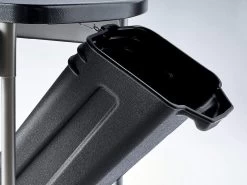 Weber Performer Premium 57cm Black -Gardena Store 15401001 weber performer premium 57cm black 8