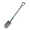 Gardena NatureLine Spade -Gardena Store 17001 20 gardena natureline pointed spade 1 1