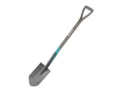 Gardena NatureLine Pointed Spade