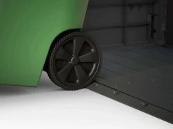 Keter Store It Out Ultra 2000L Black Grey -Gardena Store 17199414b keter store it out ultra 2000l black grey 7b