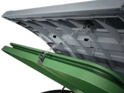 Keter Store It Out Ultra 2000L Black Grey -Gardena Store 17199414b keter store it out ultra 2000l black grey 8b