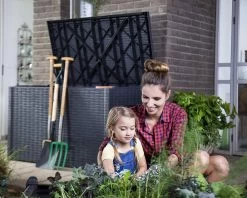 Keter Java Rattan Outdoor Storage Box 870L 16 Keter Java Rattan Outdoor Storage Box 870L -Gardena Store 17204486 keter java rattan outdoor storage box 870l 7