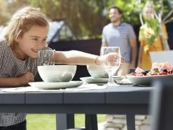 Keter Julie Table -Gardena Store 17209495 keter julie table 12