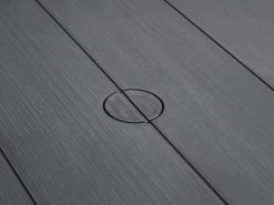 Keter Julie Table -Gardena Store 17209495 keter julie table 14