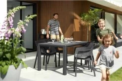Keter Julie Table -Gardena Store 17209495 keter julie table 15