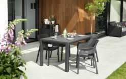 Keter Julie Table -Gardena Store 17209495 keter julie table 16