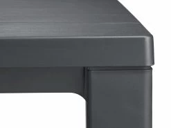 Keter Julie Table -Gardena Store 17209495 keter julie table 22
