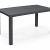 Keter Julie Table
