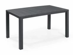 Keter Julie Table