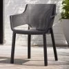 Keter Elisa Chair 6 Pack -Gardena Store 17210716 keter elisa chair 6 pack 4