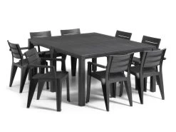 Keter Julie Double Table -Gardena Store 17210888 keter julie double table 7