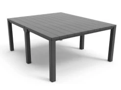Keter Julie Double Table -Gardena Store 17210888 keter julie double table 8