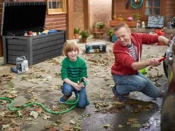 Keter Eastwood Outdoor Storage Box 570L 10 Keter Eastwood Outdoor Storage Box 570L -Gardena Store 17211626 keter eastwood outdoor storage box 570l 4