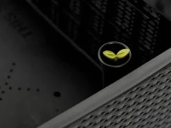 Keter Splendor Raised Planter Bed 120L Graphite 29 Keter Splendor Raised Planter Bed 120L Graphite -Gardena Store 17211629 keter raised planter bed 120l graphite 14