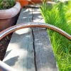 Gardena Garden Hose Comfort HighFLEX 19mm Set 20m -Gardena Store 18184 25 gardena garden hose comfort highflex 19mm set 20m 2