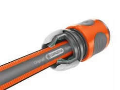 Gardena Garden Hose Comfort HighFLEX 19mm Set 20m 9 Gardena Garden Hose Comfort HighFLEX 19mm Set 20m -Gardena Store 18184 25 gardena garden hose comfort highflex 19mm set 20m 4