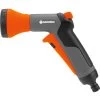 Gardena Classic Water Sprayer Gun