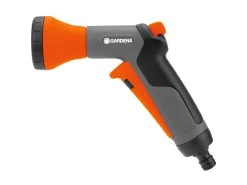 Gardena Classic Water Sprayer Gun