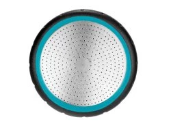 Gardena Classic Water Sprayer Gun -Gardena Store 18311 20 gardena classic water sprayer gun 4