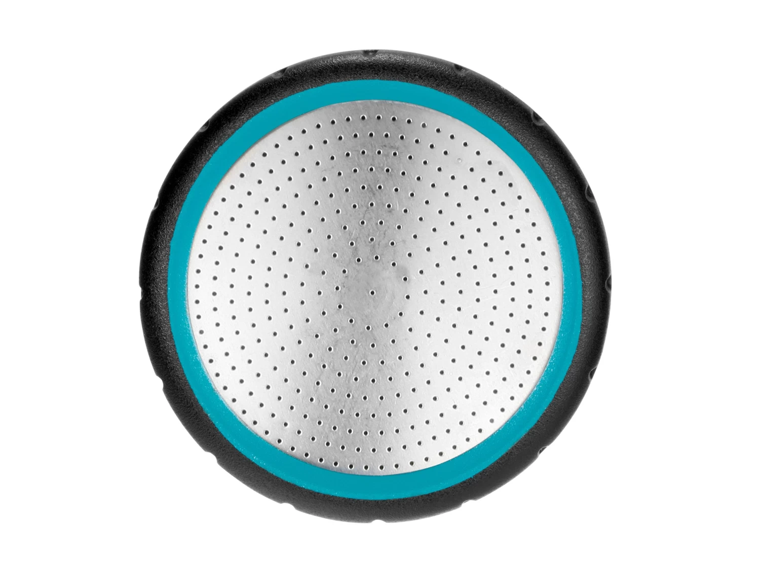 Gardena Classic Adjustable Spray Lance 5 Gardena Classic Adjustable Spray Lance - Image 3