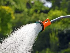 Gardena Classic Adjustable Spray Lance 9 Gardena Classic Adjustable Spray Lance -Gardena Store 18332 20 gardena classic adjustable spray lance 4