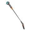 Gardena Comfort Spray Lance