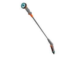 Gardena Comfort Spray Lance