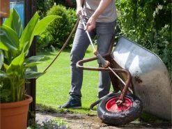 Gardena Comfort Spray Lance -Gardena Store 18334 25 gardena comfort spray lance 4