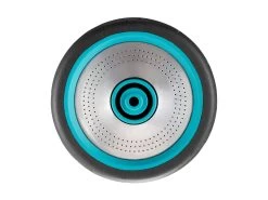 Gardena Comfort Spray Lance -Gardena Store 18334 25 gardena comfort spray lance 5