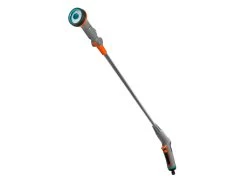 Gardena Comfort Hanging Basket Lance