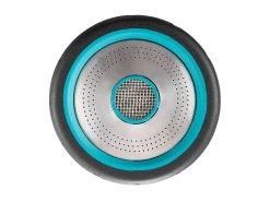 Gardena Comfort Hanging Basket Lance -Gardena Store 18335 20 gardena comfort hanging basket lance 5