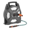 Gardena Terrace Hose Box 10m -Gardena Store 18400 20 gardena terrace hose box 10m 1
