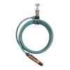 Gardena Terrace Spiral Hose 9mm Set 7.5m -Gardena Store 18401 20 gardena terrace spiral hose 9mm set 7.5m 1