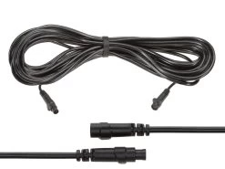 Gardena Soil Moisture Sensor Extension Cable