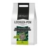 Lechuza Pon Soil Alternative 18L -Gardena Store 19563 lechuza pon soil alternative 18l 1