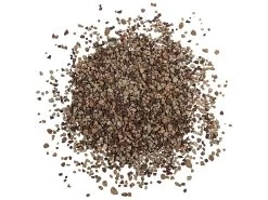 Lechuza Pon Soil Alternative 18L 7 Lechuza Pon Soil Alternative 18L -Gardena Store 19563 lechuza pon soil alternative 18l 2