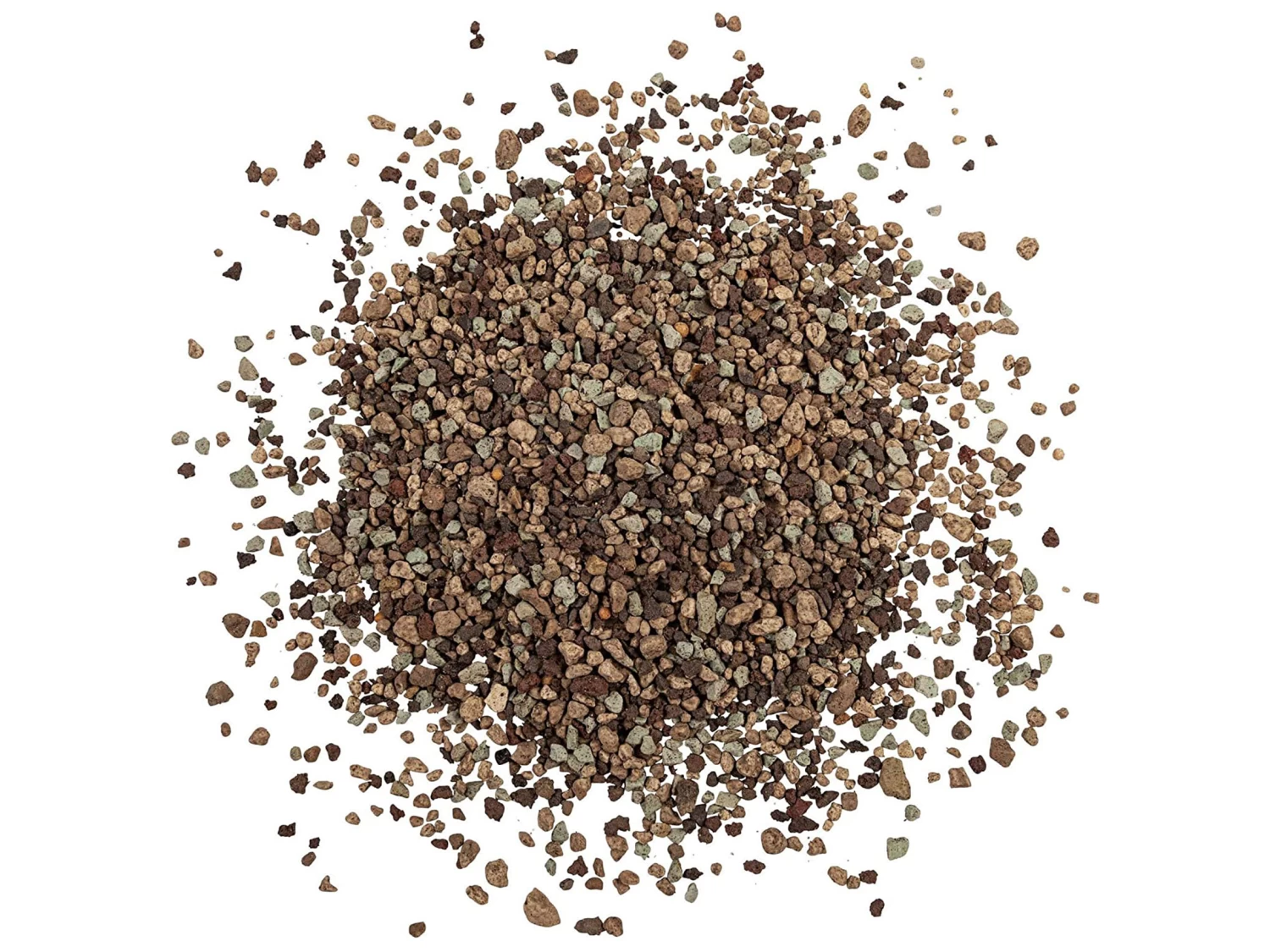 Lechuza Pon Soil Alternative 18L 4 Lechuza Pon Soil Alternative 18L - Image 2