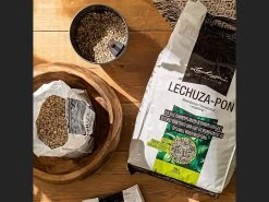 Lechuza Pon Soil Alternative 18L 9 Lechuza Pon Soil Alternative 18L -Gardena Store 19563 lechuza pon soil alternative 18l 3