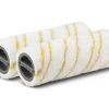 Karcher Floor Cleaner Replacement Rollers - 2 Pack 2 Karcher Floor Cleaner Replacement Rollers - 2 Pack -Gardena Store 2.055 006.0 karcher floor cleaner replacement rollers 2 pack 1