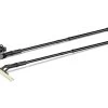 Karcher Window Vacuum Extension Pole Kit WV2 WV6 1 Karcher Window Vacuum Extension Pole Kit WV2 WV6 -Gardena Store 2.633 144.0 karcher window vacuum extension pole kit wv6 1