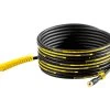 Karcher Pipe Cleaning Kit 7.5m K2-K7 -Gardena Store 2.637 729.0