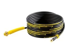 Karcher Pipe Cleaning Kit 7.5m K2-K7