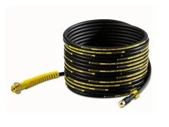 Karcher Pipe Cleaning Kit 15m K2-K7