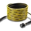 Karcher Quick Connect Extension Hose 10m K3-K6 -Gardena Store 2.641 710.0