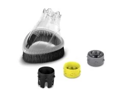 Karcher Splash Guard K2 - K7