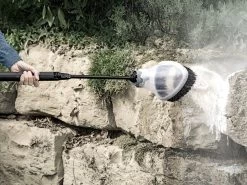 Karcher Splash Guard K2 - K7 7 Karcher Splash Guard K2 - K7 -Gardena Store 2.642 706.0 karcher splash guard 2